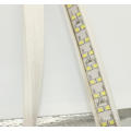 High Brightness 2835 smd led strip light waterproof 110V/220V